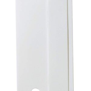 Durable FLEXI Filing Strips White