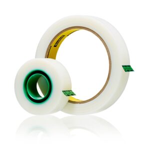 Scotch Magic Tape, Value Pack, 19 mm x 33 m, 14 Rolls/Pack