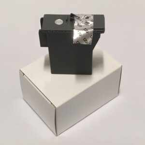 Remanufactured Pitney Bowes DM60 Blue 797-0SB K780003 Ink