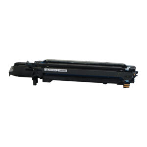 Remanufactured Konica Minolta A0WG08H Cyan Drum