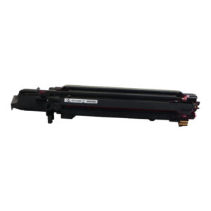 Remanufactured Konica Minolta A0WG0EH Magenta Drum