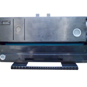 Compatible Ricoh 407166 SP100 Toner