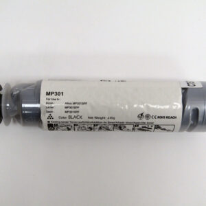 Compatible Ricoh 406956 SP300 Toner