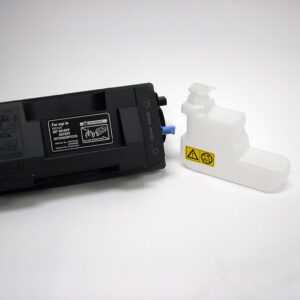 Compatible Ricoh 407823 MP501 Toner
