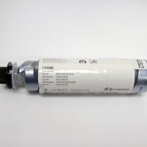Compatible Ricoh 885258 Type 1250D Toner
