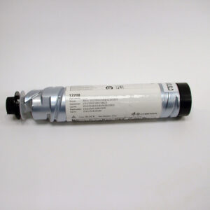 Compatible Ricoh 888087 Type 1220D Toner