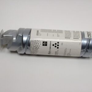 Compatible Ricoh 842042 Type 2220D Toner