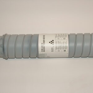 Compatible Ricoh 841992 Type 6210D Toner