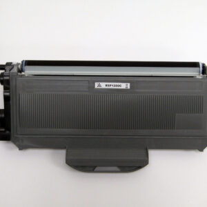 Compatible Ricoh 406837 SP1200 Toner