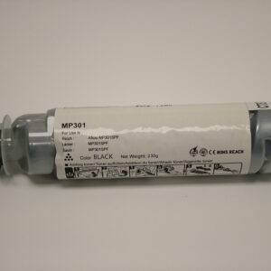Compatible Ricoh 842025 MP301 Toner