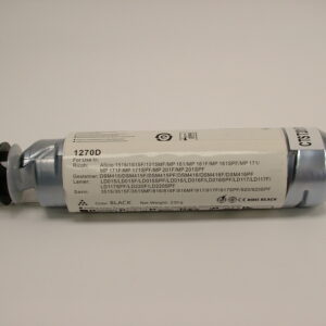 Compatible Ricoh 842024 Type 1270D Toner