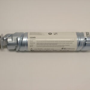 Compatible Ricoh 842015 Type 1230D Toner