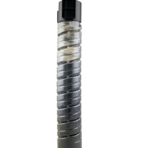 Compatible Ricoh 842043 MPC2800BK Black 841124 841140 Toner
