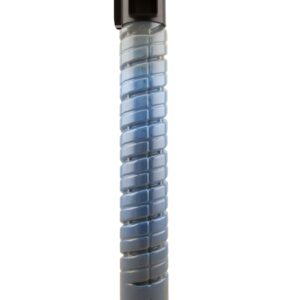 Compatible Ricoh 841127 MPC2800C Cyan Toner