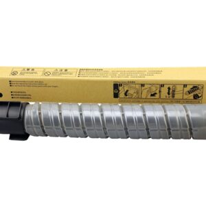 Compatible Ricoh 842030 MPC3000BK Black 888640 Toner