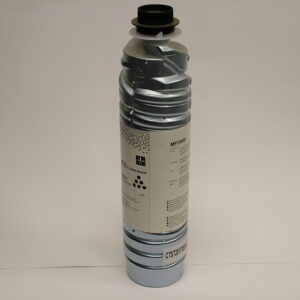 Compatible Ricoh 842077 Type MP4500E Toner