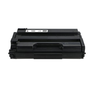 Compatible Ricoh 407646 SP3500HE Extra Hi Cap 406990 Toner