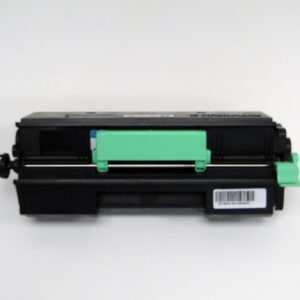 Remanufactured Ricoh 407340 SP4500E Hi Cap Toner