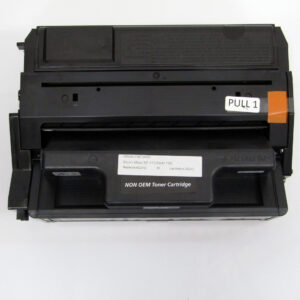 Remanufactured Ricoh 407649 SP4100 Hi Cap Toner