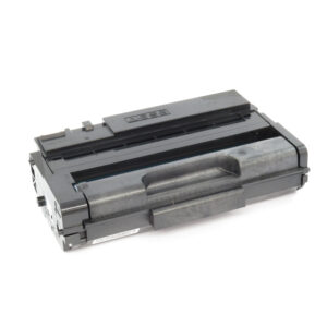 Remanufactured Ricoh 407013 SP4100 403074 Toner