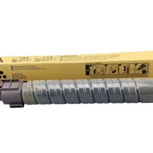 Compatible Ricoh 842034 MPC3500BK Black 888608 Toner