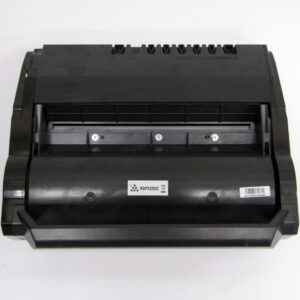 Remanufactured Ricoh 406685 SP5200 Toner