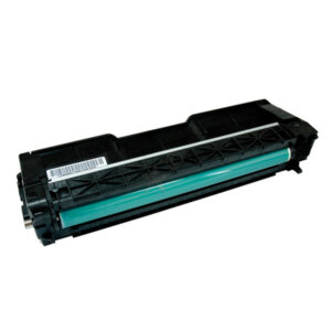 Remanufactured Ricoh 406053 SPC220C Cyan 406097 Toner