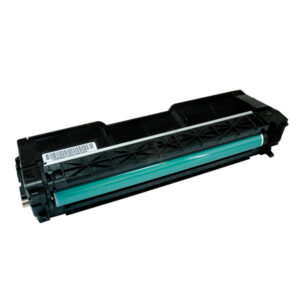 Remanufactured Ricoh 407543 SPC250BK Black Toner