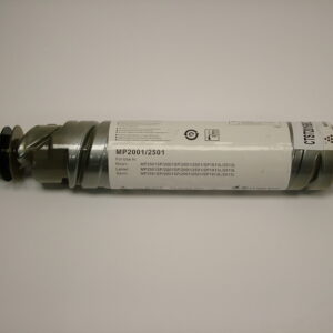 Compatible Ricoh 842009 MP2501E 841991 Toner