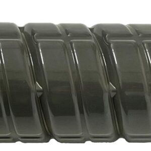 Compatible Ricoh 842255 Black Toner