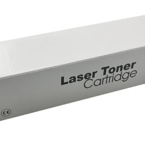 Compatible Ricoh 842258 Cyan Toner