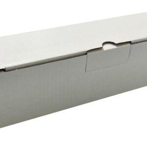 Compatible Ricoh IMC400 842374 Black Copier Toner