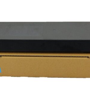 Compatible Sharp MX23GTCA Cyan Toner