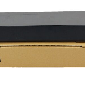 Compatible Sharp MX36GTBA Black Toner
