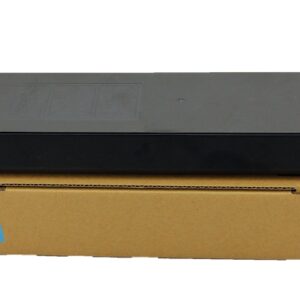 Compatible Sharp MX36GTCA Cyan Toner