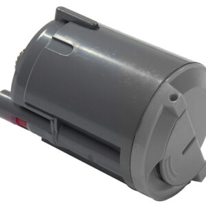 Compatible Samsung CLP-K300A Black Toner