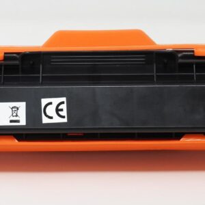 Compatible Samsung CLT-K504S Black Toner