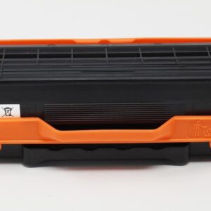 Compatible Samsung CLT-C504S Cyan Toner