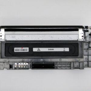 Compatible Samsung CLT-K404S Black Toner