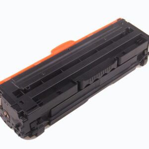Remanufactured Samsung CLT-K506L Black Hi Cap Toner
