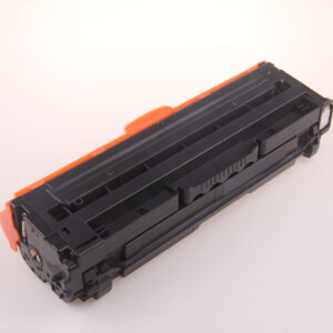 Compatible Samsung CLT-K505L/ELS Black Toner