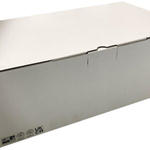 Remanufactured Samsung CLT-K603L Black Toner