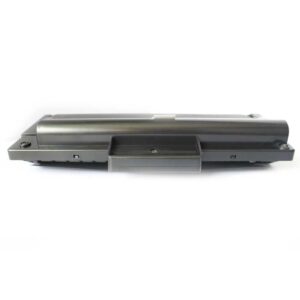 Compatible Samsung SCX-4216D3 ML-1710D3 also for Xerox PE16 113R00667 Lex 18S0090 Toner