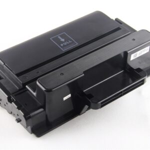 Compatible Samsung MLT-D201L Hi Cap Toner