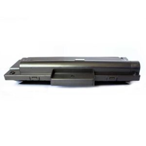 Compatible Samsung SCX-D4200D3 Toner