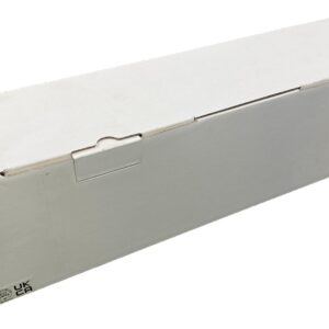Compatible Samsung CLT-K808S Black SS560A Toner
