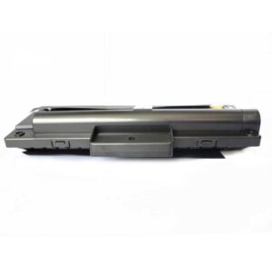 Compatible Samsung MLT-D1092S Toner