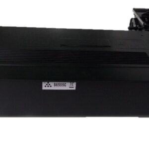 Compatible Samsung SCX-D6555A Toner