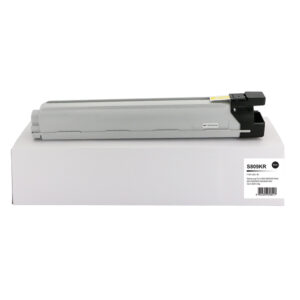 Remanufactured Samsung CLT-K809S Black Toner