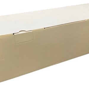 Remanufactured Samsung CLT-K6072S Black Toner